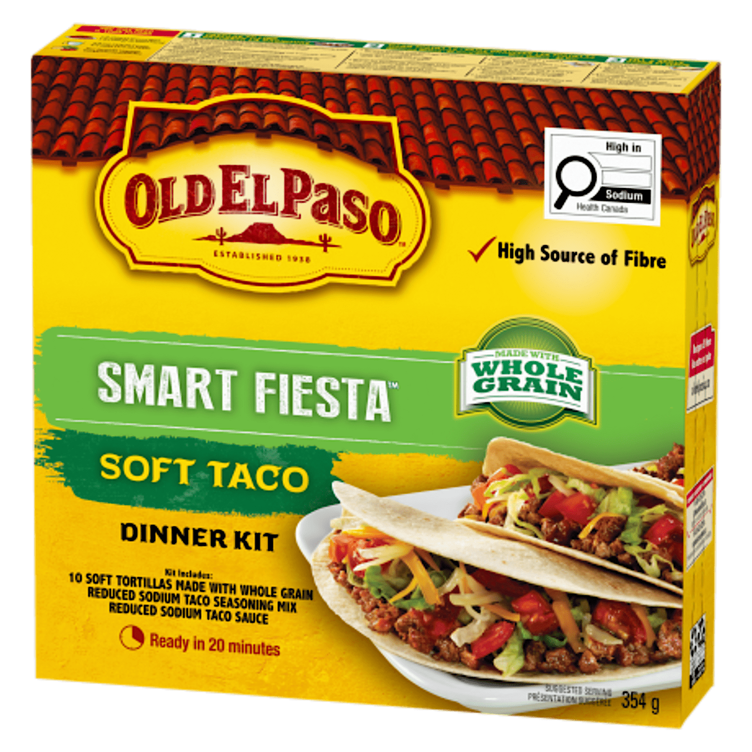 smart-fiesta-soft-taco